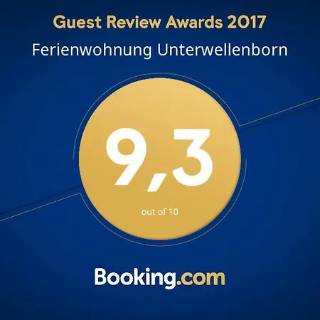 Ferienwohnung Unterwellenborn Apartman